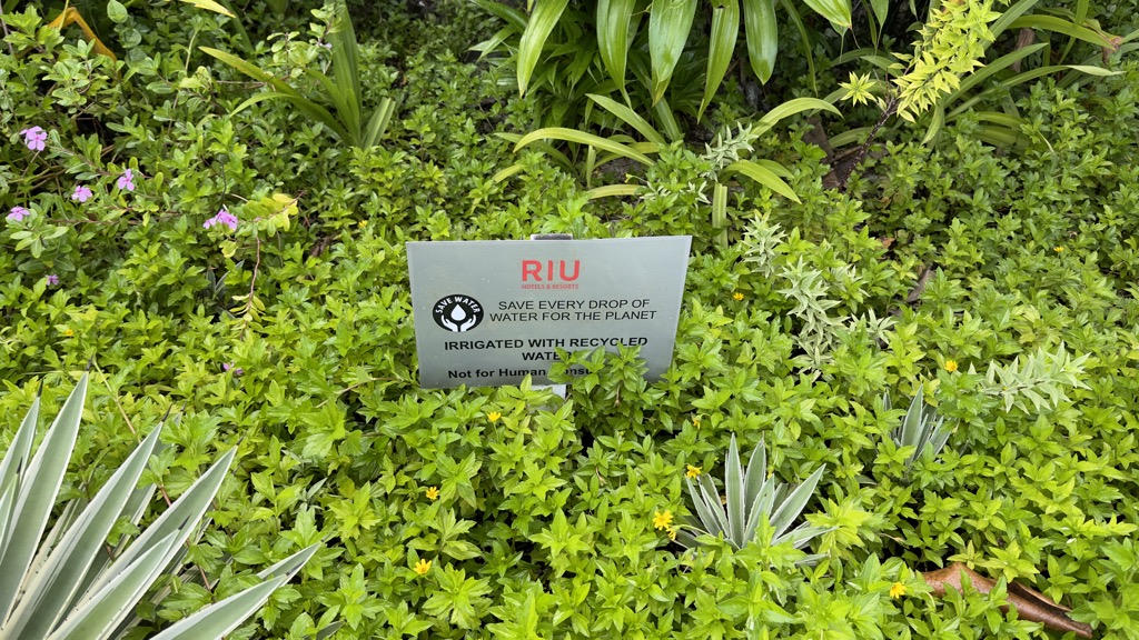 env15