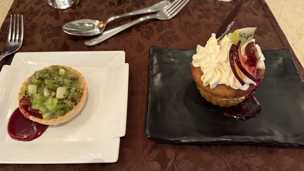 food02